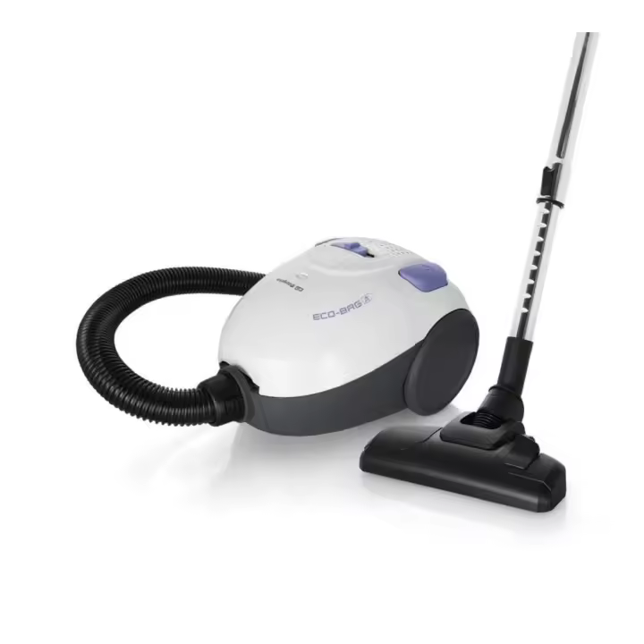 Orbegozo AP 7007 · Aspirador de Trineo · 800W - 1