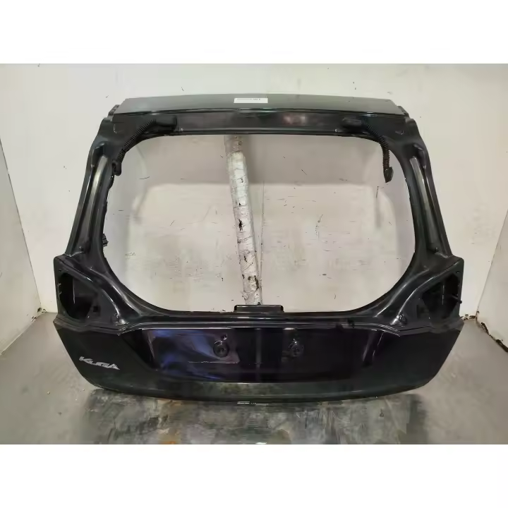 Porton trasero compatible con Ford Kuga Trend (OEM/IAM: 1707331) - 1