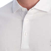 U.S. Polo Assn.-Polo Manga Corta US41197058 para Hombre