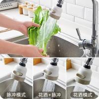 Cesta De Almacenamiento De Juta Tejida Con Algodón Y Lino Para Mesa Organizador De Juguetes Y Ropa Ecológico Plegable - details 23