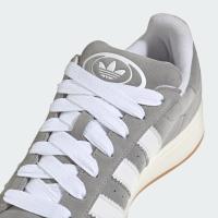 Zapatilla Adidas Originals Campus I24 Gris Adzpmv2507ad - details 1