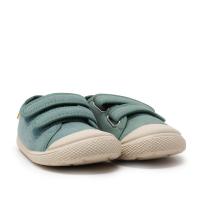 Zapatillas de lona niño VULLADI 8165 BOSQUE SNEAKERS VELCROS BOSQUE 35356 25V - details 0