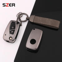 Funda De Llave De Coche En Color Grau TPU Suave Para Fiat 500 Panda Stilo Punto Doblo Grande Bravo 500 Ducato Minibus Accesorios - details 4