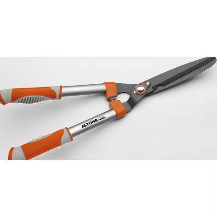 Altuna tijera cortasetos j447-58 cm commit corte 23 cm recta - 1