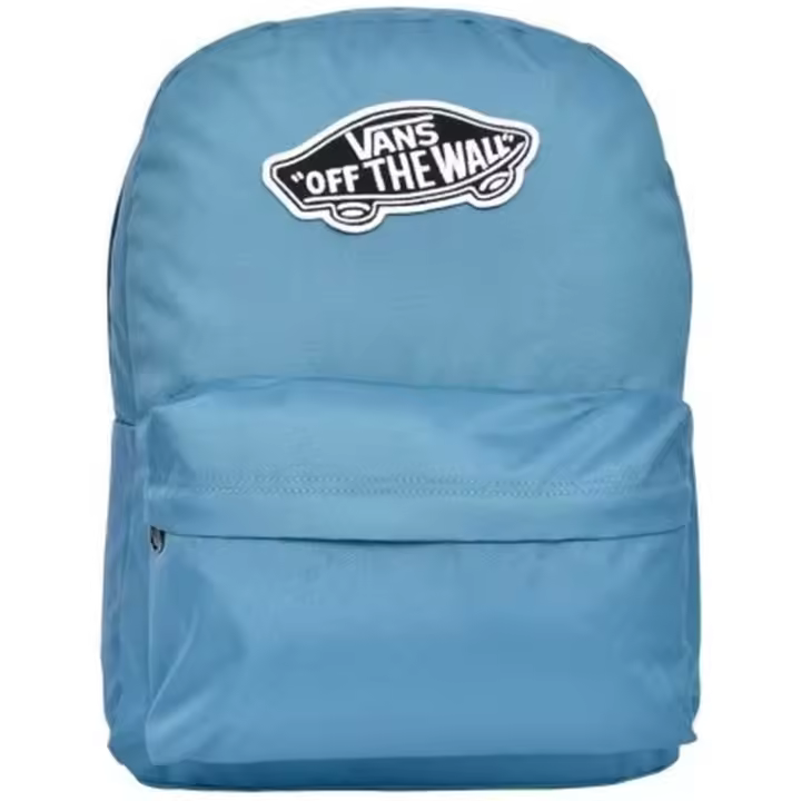 Complementos Accesorios marca Vans modelo Vn000H4Yjcn1 para unisex en color azul - 1