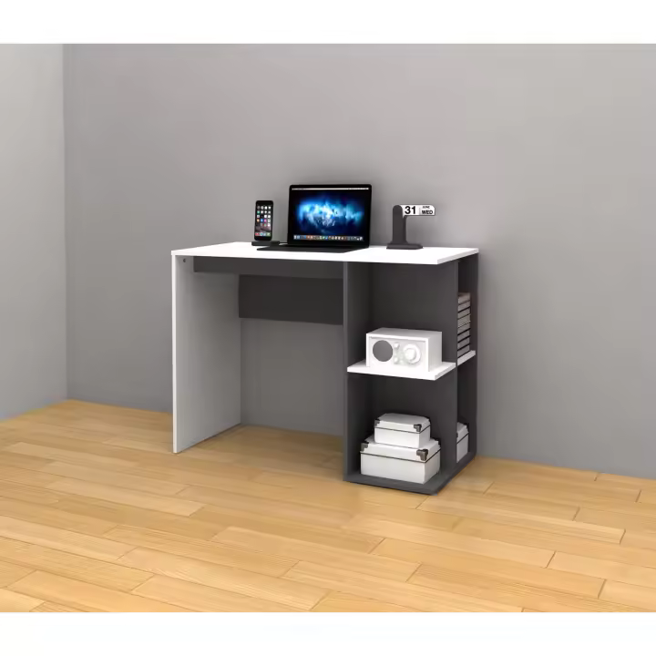 Mesa de Escritorio DN     Saldos y Stocks - 1