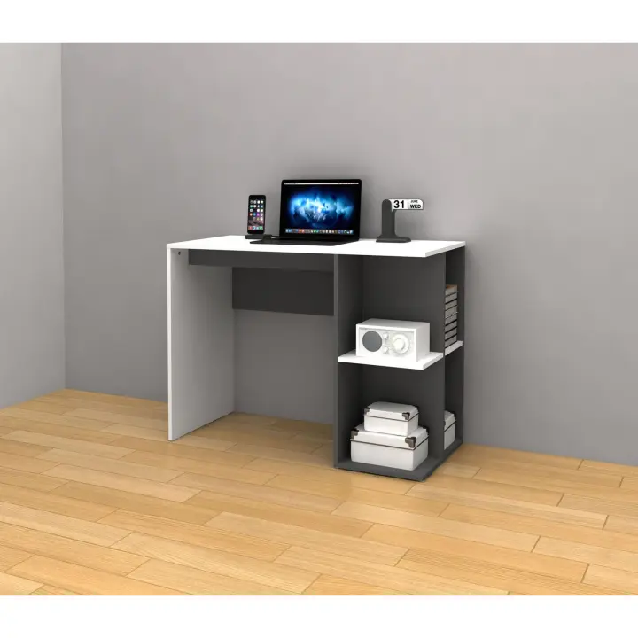 Mesa de Escritorio DN     Saldos y Stocks - 1
