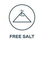 Pack 12 viales placenta 12x15 ml + Champú placenta - 500 ml - Valquer Laboratorios - Combate la caspa, grasa, seborrea y caída del cabello.  Recomendado para el tratamiento de alopecias y de cabellos frágiles y quebradizos - details 4