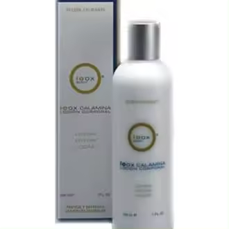 Ioox Calamina Loción Corporal, 200 Ml - 1
