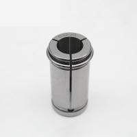 LIHAOPING C32 Chuck Collet Herramienta 3-26mm C32-3 C32-20 C32-10 C32-25 Torno CNC Millado Fuerte Potencia Taladro Mill Shank - details 3