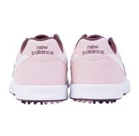 New Balance Women's 480 SL, Zapatos de Golf para Mujer - details 4