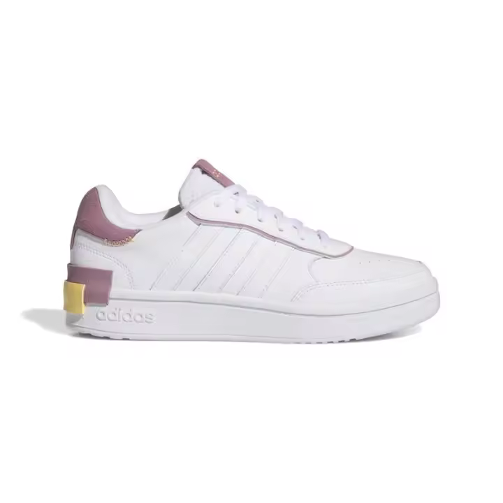 Adidas Zapatillas Adidas Postmove Se Mujer - 1