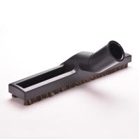 Cabeza De Cepillo Para Aspiradora Limpieza De Polvo Herramienta De Limpieza 12" Longitud Reemplazo De Piso Cerdas De Caballo Ecológico - details 2