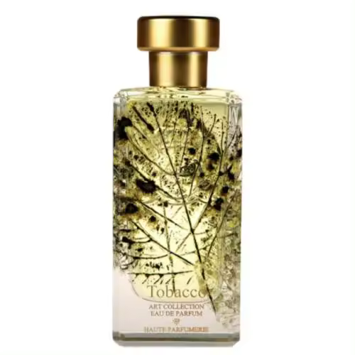 Perfume árabe TOBACCO  Al Jazeera 60ml +ATOMIZADOR 5ml Recargable GRATIS! Perfume UNISEX Perfume Árabe Original De Dubai Emiratos Árabes, oriental - 1