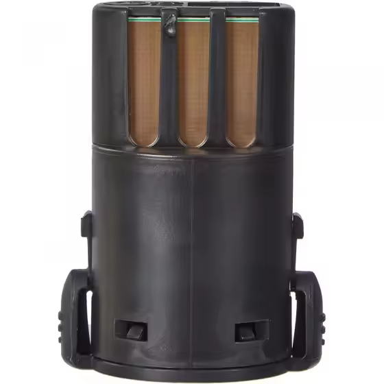 Wahl / Moser Batería Genio Plus 1854-7988 - 1