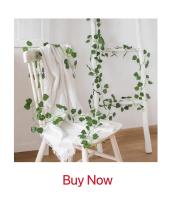 10pcs Girasoles Artificiales De Seda Para Bodas Navidad Manualidades Adornos De Navidad Álbumes De Fotos Caja De Caramelo Decoración De Hogar Mini Girasol - details 0