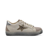 Calzados soraia, Zapatillas Deportivas para Mujer - Varios Colores y Diseños Modernos - Cómodas y Elegantes - details 9
