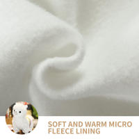 Sudadera con capucha de gran tamaño con costuras para hombre, de moda de otoño e invierno, a juego con colores - details 18