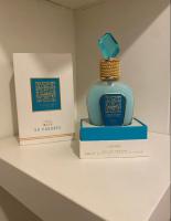 Lattafa Perfume árabe de Mujer So Proudree Musk 100ml - details 0