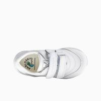 PABLOSKY 203900 Zapatillas deportivas niña 34462 XL DEPORTIVO BLANCO - details 1