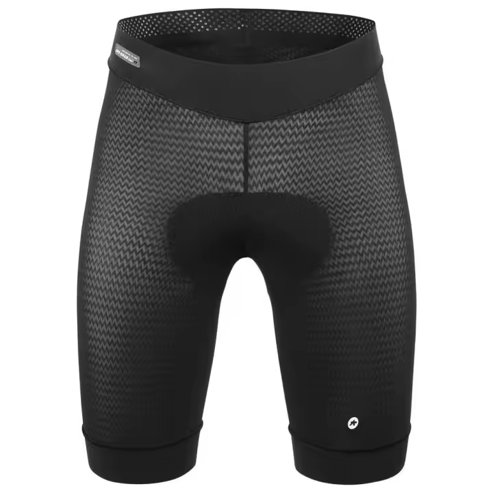 Assos Culote Trail Tactica Liner St T3 - 1