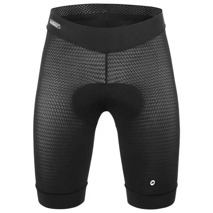 Assos Culote Trail Tactica Liner St T3 - 1