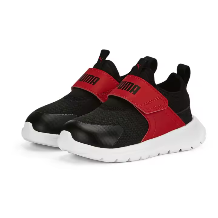 Puma Zapatillas Sin Cordones Evolve Slip On - 1