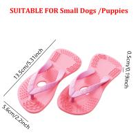 Juguete De Masticar Para Perros En Forma De Pupusa Control Remoto Alivia La Monotonía Y Estimula El Teething En Perros Juguetes De Goma Para Mascotas - details 4