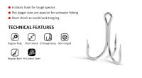 Señuelo De Pesca Noeby Sinking Pencil 95mm 25g Sebaste Artificial Duro Para Lanzamiento Largo Pesca En El Mar Y Pike - details 3
