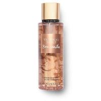 Victoria´s Secret  Bare Vanilla  Bruma Perfumada Corporal 250 ml  Victoria Secret - details 0