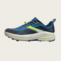 Running Shoes Women  Men Outdoor White Breathable Flat Walking Trainers Casual Sneakers 2s Designer basketball shoes - details 1