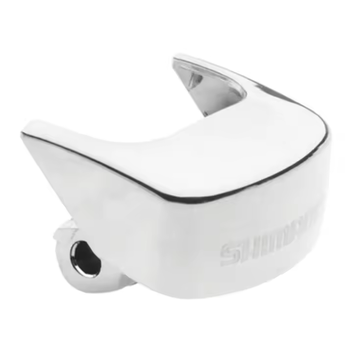Shimano Placa De Identificación Ultegra St-6770 - 1