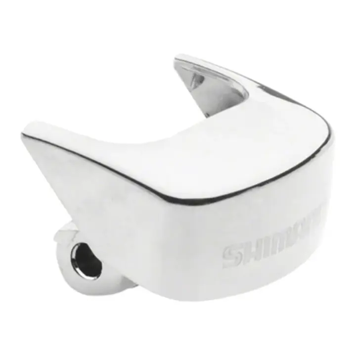 Shimano Placa De Identificación Ultegra St-6770 - 1