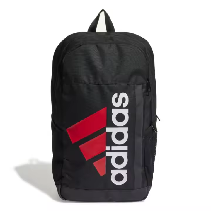 MOCHILA ADIDAS MOTION BOS - 1