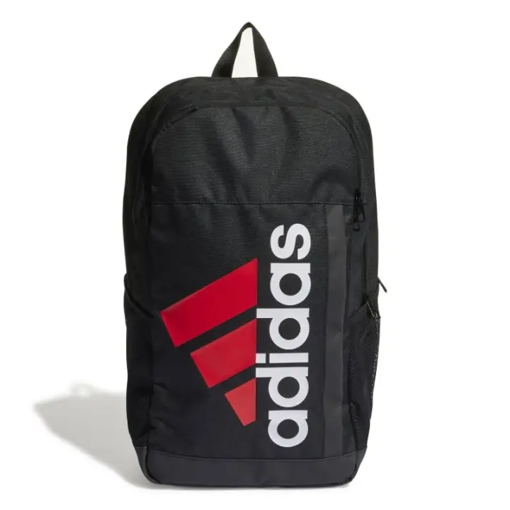 MOCHILA ADIDAS MOTION BOS - 1