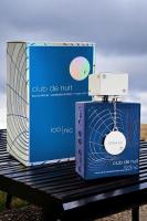 Club De Nuit E.D.P Iconic 105ML   3.6FL.OZ - details 1