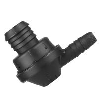 Válvula De Ventilación De Casco De Cilindro Premium Para Coche Reemplazo 030103175B Para Skoda 1.2 / 1.4 Material Plástico Duradero - details 4