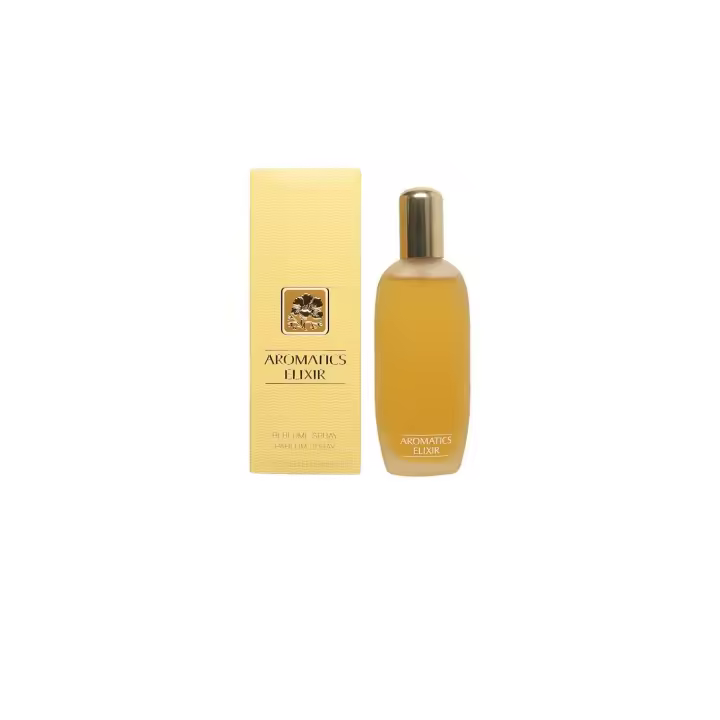 CLINIQUE AROMATICS EDP 100 ML VAPORIZADOR - 1