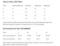 Conjunto deportivo informal de moda para hombre y mujer, estilo streetwear hip-hop europeo y americano, parte superior de manga corta con estampado de letras, holgado, para verano. - details 0