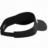 Taylor Made Tour Radar Visor, Visera Mujer - details 2