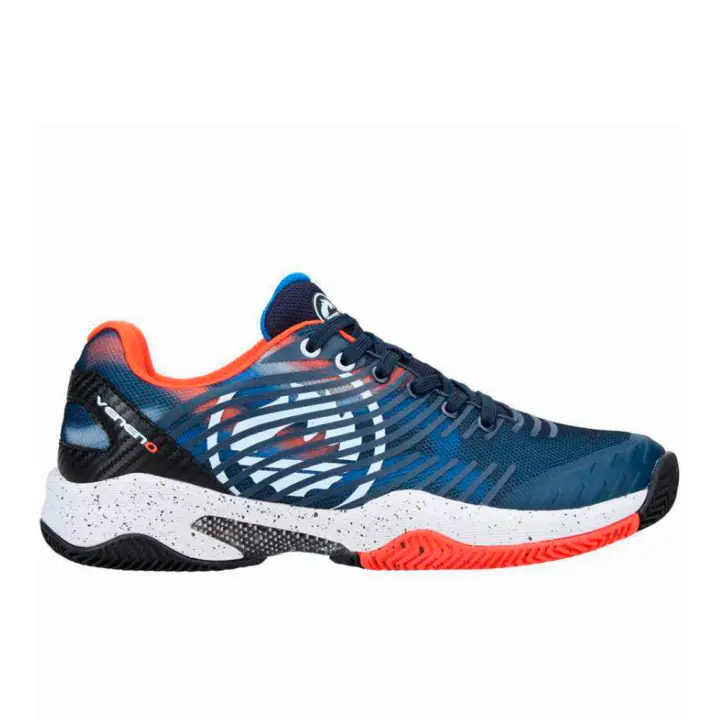 ZAPATILLAS J'HAYBER TARRACO - 1