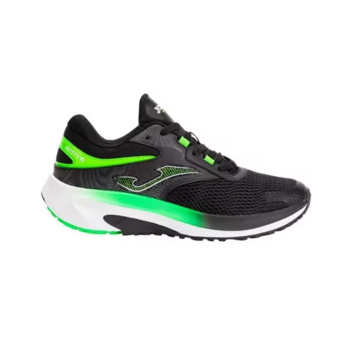 DEPORTIVO JOMA ACTIVE - 1