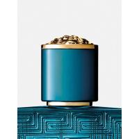 Versace Eros Eau de Toilette Vaporizador para Hombre 100 Ml - details 1