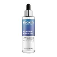 Nioxin Night Density Rescue - Tratamiento Sin Aclarado para Aumentar la Densidad del Cabello 70 Ml. - details 0