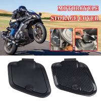 Cubierta De Almacenamiento Para Herramientas Para Yamaha Nmax V2 NMAX125 NMAX155 2020-2023 Impermeable Accesorios De Cubierta - details 12