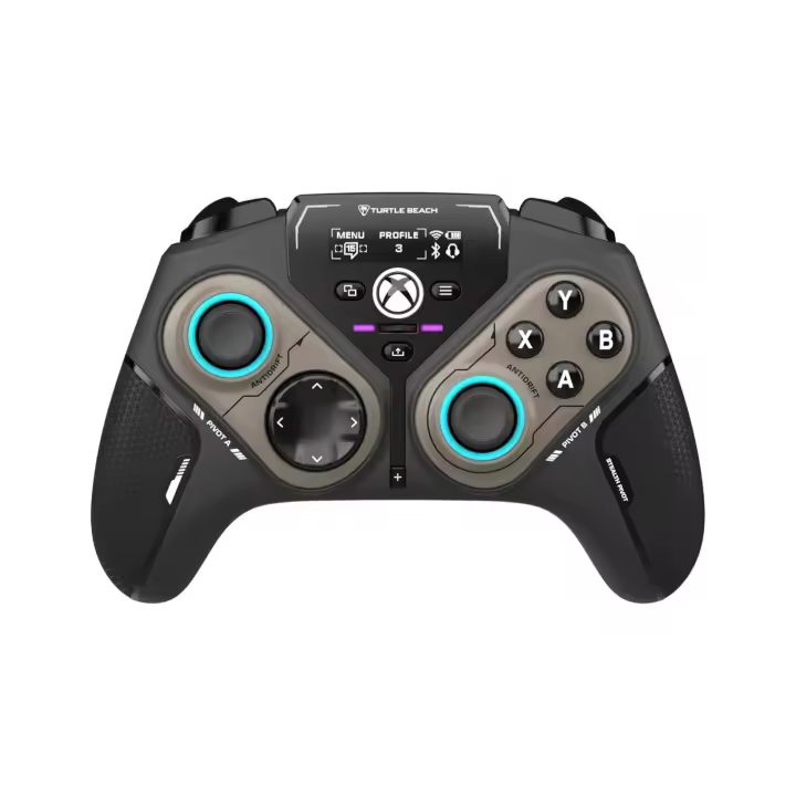 Stealth Pivot Controller  Xbox Series X - 1
