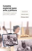 Soporte Universal De Metal Para Teléfono/Tablet Con Clip Adecuado Para Escritorio/Escala De Arte Soporte Conveniente Para Streaming En Vivo Llamadas De Video - details 0