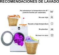 REINO MANSIDI Pack de 4 Colchonetas para Mascotas de Verano con Diseño Profesional y Base Antideslizante - details 1