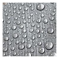Bricoloco.com Toldo Lona Impermeable Multiuso Exterior - details 2