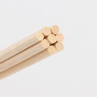 20-50pcs Palos De Madera Naturales Para DIY Extra Gruesos Para Diffusor De Aromaterapia Y Carpintería Pack De 100000015 - details 2